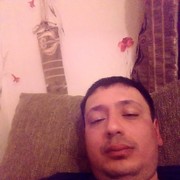  ,   , 40 ,   ,   , c 
