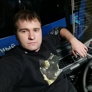  ,   Vitaly, 35 ,   ,   , c 