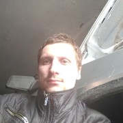  ,  , 32