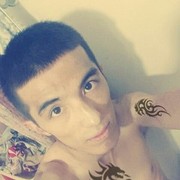  ,   Shaxzod, 35 ,   ,   , c 