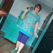 ���������� ����, ���� ������� �������, 70 ���, ������������ ��� ������, ����� � ���������