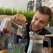 ���������� ������, ���� ������� �����, 31 ���, ������������ ��� ������, ����� � ���������