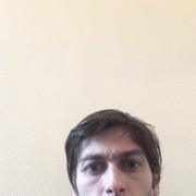 ���������� ������, ���� ������� �������, 41 ���, ������������ ��� ������, ����� � ���������, c�������� ���������