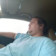 ���������� �����-���������, ���� ������� ����, 35 ���, ������������ ��� ������, ����� � ���������