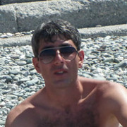  ,   Dzabe, 42 ,   ,   , c 