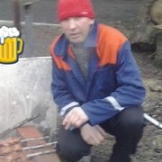  ,   Romka, 42 ,   ,   , c 