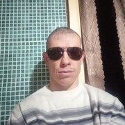  ,   , 38 ,   ,   , c , 