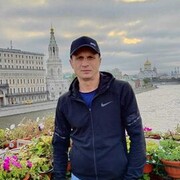  ,   , 45 ,   ,   