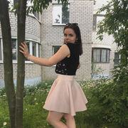  ,   , 20 ,     