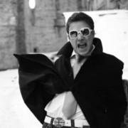 ���������� �����, ���� ������� Mickle, 36 ���, ������������ 