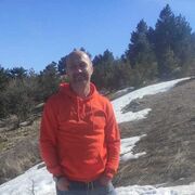 ���������� ���������, ���� ������� ���������, 53 ����, ������������ ��� ������, ����� � ���������