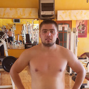  ,  Vanea, 35