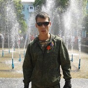 ���������� ������, ���� ������� �����, 36 ���, ������������ ��� ������, ����� � ���������