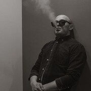 ���������� ��������, ���� ������� ������, 34 ����, ������������ ��� ������, ����� � ���������, c�������� ���������