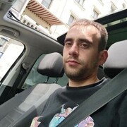 ���������� ���������, ���� ������� ������, 33 ����, ������������ ��� ������, ����� � ���������, c�������� ���������, ���������