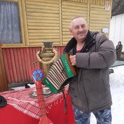  ,   , 62 ,  