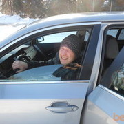 ���������� �����������, ���� ������� �����, 39 ���, ������������ ��� ������, ����� � ���������, c�������� ���������, ���������