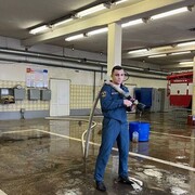 ���������� ������, ���� ������� ������, 26 ���, ������������ ��� ����� � ���������, c�������� ���������