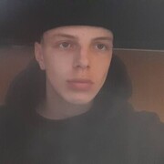   ,   , 24 ,   ,   , 