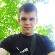  --,   , 32 ,   c 