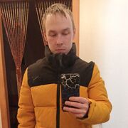 ���������� �����, ���� ������� �������, 26 ���, ������������ ��� ������, ����� � ���������, c�������� ���������