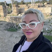  Athienou,   , 50 ,   ,   , c , 