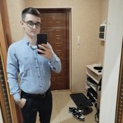  -,  , 31