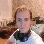 ���������� �����������, ���� ������� ����, 28 ���, ������������ ��� ������, ����� � ���������, c�������� ���������, ���������