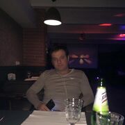 ���������� ������, ���� ������� Dato, 35 ���, ������������ ��� ������, ����� � ���������