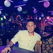 ���������� ������, ���� ������� ������, 35 ���, ������������ ��� ������, ����� � ���������, c�������� ���������