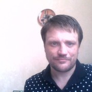  ,   , 44 ,   ,   , c , 