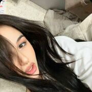 ���������� ���������, ����