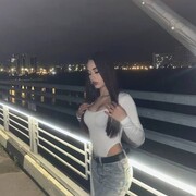 ���������� ���������, ������� �����, 23