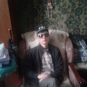 ���������� ���������, ������� ����, 36