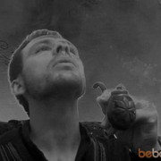  ,   RAMIN, 41 ,   