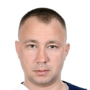  ,   Kotenok, 39 ,   ,   , c 