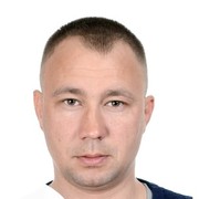 ,   Kotenok, 41 ,   ,   , c 