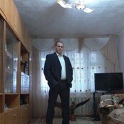 ���������� ��������, ���� ������� ������, 47 ���, ������������ ��� ������, ����� � ���������, c�������� ���������