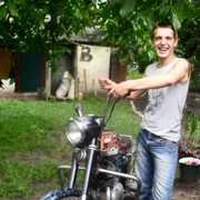 ���������� ��������, ���� ������� ���������, 32 ����, ������������ ��� ������