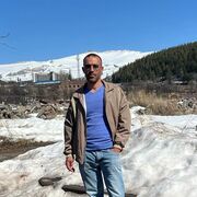  ,   Narek, 34 ,   ,   , c 
