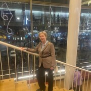 ���������� �����-���������, ���� ������� �������, 56 ���, ������������ ��� ������, ����� � ���������