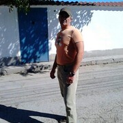  ,   O, 56 ,   ,   , c 
