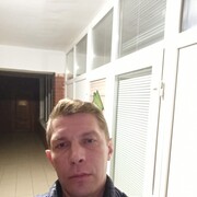  ,  , 42