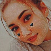  ,  , 21