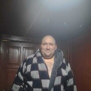  ,   , 46 ,   ,   