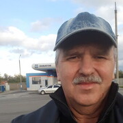 ,   , 60 ,   ,   