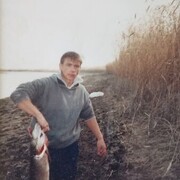  --,   , 48 ,   c 