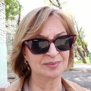 ���������� ������, ���� ������� �����, 65 ���, ������������ ��� ������, ����� � ���������, c�������� ���������, ���������