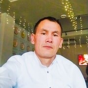 ,  , 45