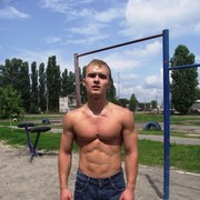  ,  , 28